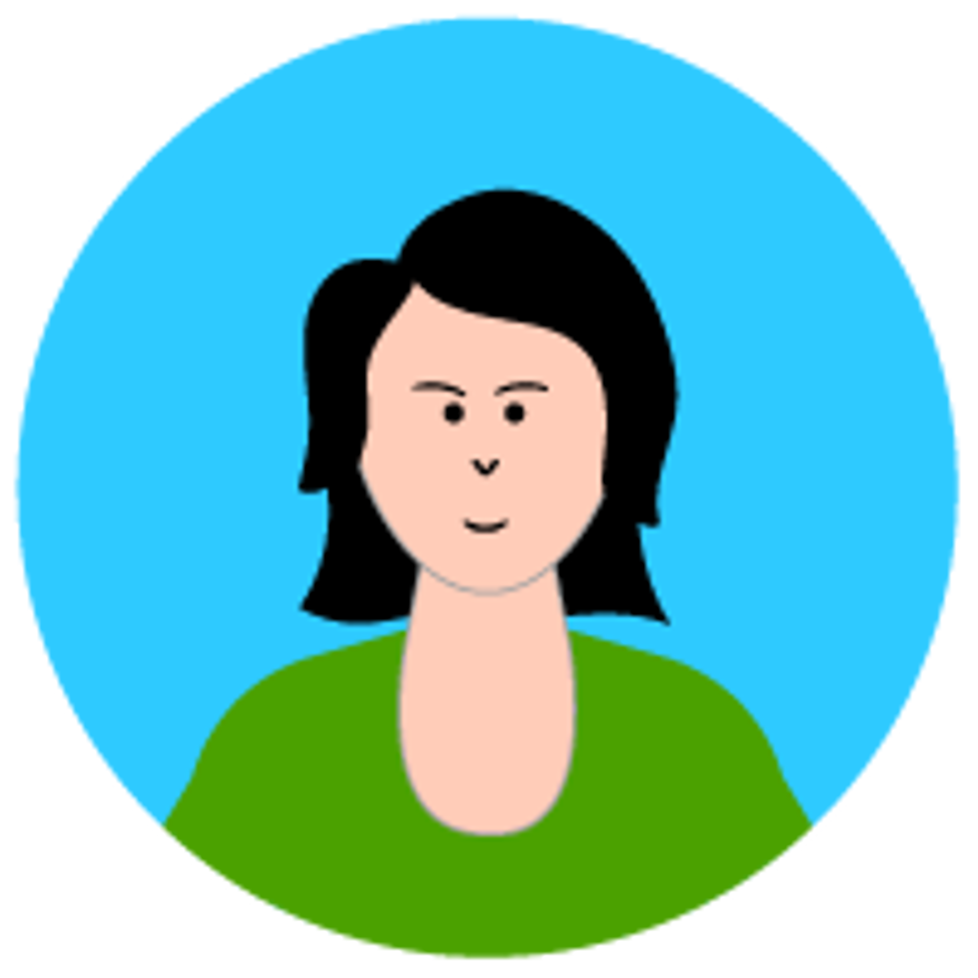 2023 ROBERTA