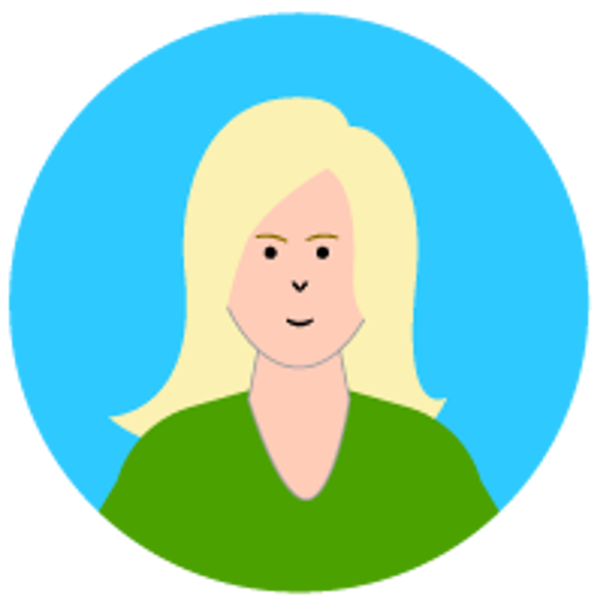 2023 MONICA 2023 MONICA